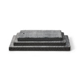 Snooza - Indoor Outdoor Ortho Bed