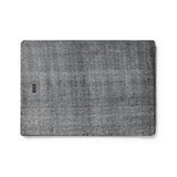 Snooza - Indoor Outdoor Ortho Bed