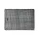 Snooza - Indoor Outdoor Ortho Bed