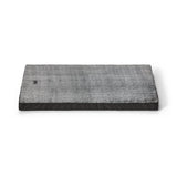 Snooza - Indoor Outdoor Ortho Bed