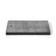 Snooza - Indoor Outdoor Ortho Bed