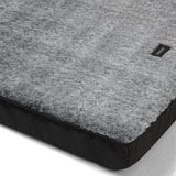 Snooza - Indoor Outdoor Ortho Bed