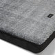 Snooza - Indoor Outdoor Ortho Bed