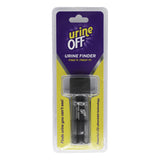 Urine Off Hi-Power LED Urine Finder