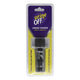 Urine Off Hi-Power LED Urine Finder