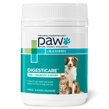 Paw Digesticare For Dogs And Cats