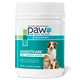 Paw Digesticare For Dogs And Cats