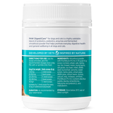 Paw Digesticare For Dogs And Cats