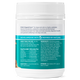 Paw Digesticare For Dogs And Cats