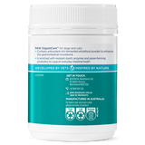 Paw Digesticare For Dogs And Cats
