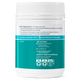 Paw Digesticare For Dogs And Cats