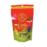 Lulus Kitchen Pawty Mix