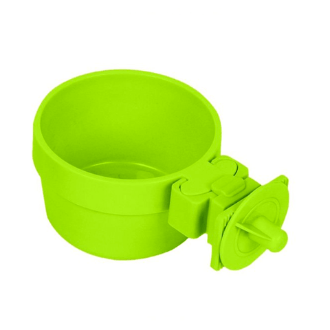 PaWise Locking Crock Bowl