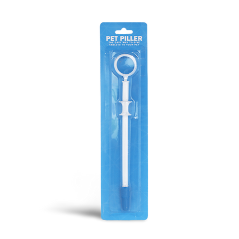 Global Vet PET PILLER