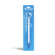 Global Vet PET PILLER