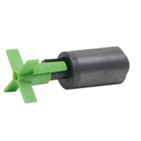 Fluval Impellar Internal 2 PLUS