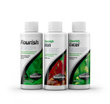 Seachem Flourish Plant Pack