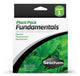 Seachem Flourish Plant Pack