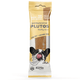 Plutos Cheese & Chicken Chew