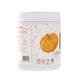 Mios Nature Pumpkin Powder