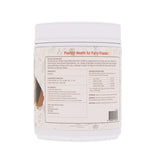 Mios Nature Pumpkin Powder