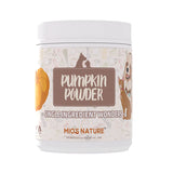 Mios Nature Pumpkin Powder