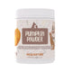 Mios Nature Pumpkin Powder