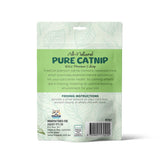 Free Cat - All Natural Pure Catnip