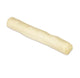 Kirby Pet Treats Rawhide Retriever Roll Plain