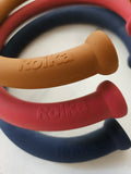 Dango Ring