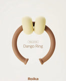 Dango Ring