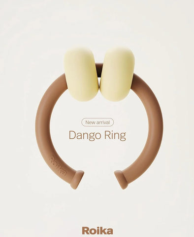 Dango Ring