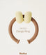 Dango Ring