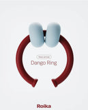Dango Ring