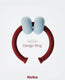 Dango Ring