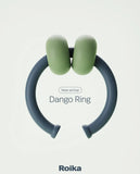 Dango Ring