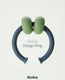 Dango Ring