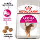 Royal Canin Cat Exigent Aromatic