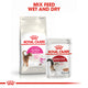 Royal Canin Cat Exigent Aromatic