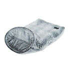 Superior Pet Goods Cosy Pet Burrow Artic Fur