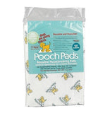 Pooch Pads - Reusable Taining Pad