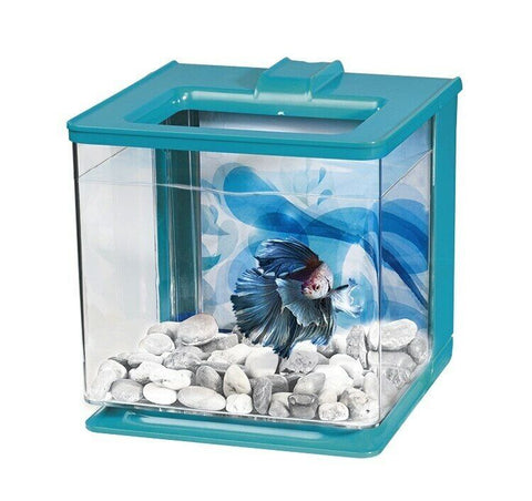 Marina EZ Care Betta Kit