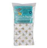 Pooch Pads - Reusable Taining Pad