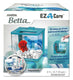 Marina EZ Care Betta Kit