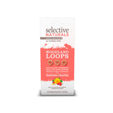 Selective Naturals Treats - Loops