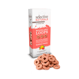 Selective Naturals Treats - Loops