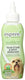 Espree Tear Stain & Spot Remover