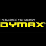 Dymax UV tube 5w