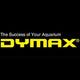 Dymax UV tube 5w
