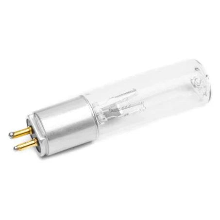 Dymax UV tube 5w